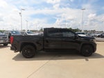 2019 Sierra 1500 Thumbnail 8