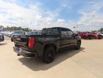 2019 Sierra 1500 Thumbnail 9
