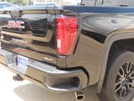 2019 Sierra 1500 Thumbnail 10