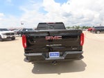 2019 Sierra 1500 Thumbnail 11