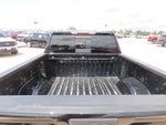 2019 Sierra 1500 Thumbnail 12