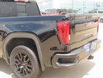 2019 Sierra 1500 Thumbnail 13