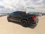 2019 Sierra 1500 Thumbnail 14