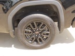 2019 Sierra 1500 Thumbnail 15
