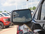 2019 Sierra 1500 Thumbnail 16