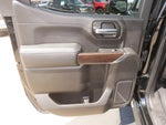 2019 Sierra 1500 Thumbnail 17