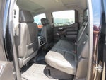 2019 Sierra 1500 Thumbnail 18