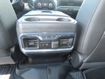 2019 Sierra 1500 Thumbnail 19