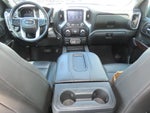 2019 Sierra 1500 Thumbnail 21