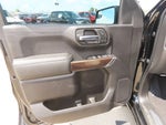 2019 Sierra 1500 Thumbnail 22
