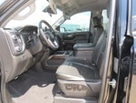 2019 Sierra 1500 Thumbnail 23