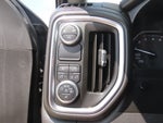 2019 Sierra 1500 Thumbnail 24
