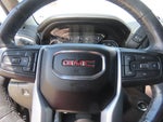 2019 Sierra 1500 Thumbnail 25