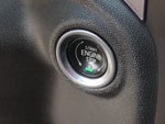 2019 Sierra 1500 Thumbnail 27