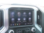 2019 Sierra 1500 Thumbnail 28
