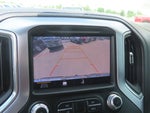2019 Sierra 1500 Thumbnail 29