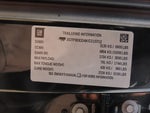 2019 Sierra 1500 Thumbnail 30