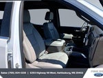 2021 Sierra 1500 Thumbnail 6