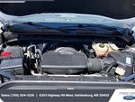 2021 Sierra 1500 Thumbnail 8