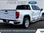 2021 Sierra 1500 Thumbnail 11