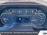 2021 Sierra 1500 Thumbnail 15
