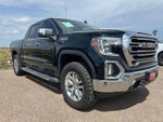 2021 Sierra 1500 Thumbnail 1