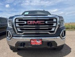 2021 Sierra 1500 Thumbnail 2