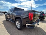2021 Sierra 1500 Thumbnail 4