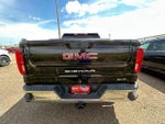 2021 Sierra 1500 Thumbnail 5