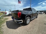 2021 Sierra 1500 Thumbnail 6