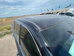 2021 Sierra 1500 Thumbnail 7