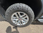 2021 Sierra 1500 Thumbnail 8