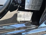 2021 Sierra 1500 Thumbnail 9