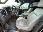 2021 Sierra 1500 Thumbnail 11