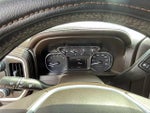2021 Sierra 1500 Thumbnail 12