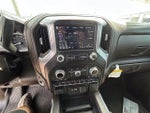 2021 Sierra 1500 Thumbnail 13