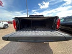 2021 Sierra 1500 Thumbnail 14