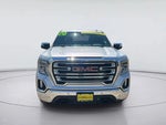 2020 Sierra 1500 Thumbnail 2