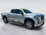2020 Sierra 1500 Thumbnail 3
