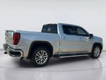 2020 Sierra 1500 Thumbnail 4