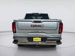 2020 Sierra 1500 Thumbnail 5