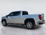 2020 Sierra 1500 Thumbnail 6