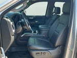 2020 Sierra 1500 Thumbnail 7