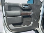2020 Sierra 1500 Thumbnail 8