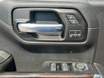 2020 Sierra 1500 Thumbnail 9