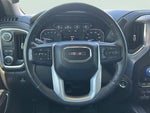 2020 Sierra 1500 Thumbnail 10