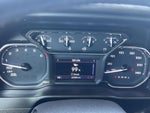 2020 Sierra 1500 Thumbnail 11