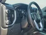 2020 Sierra 1500 Thumbnail 12