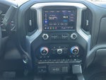 2020 Sierra 1500 Thumbnail 13