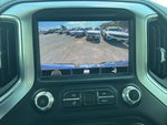 2020 Sierra 1500 Thumbnail 14